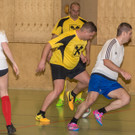 Benefiz Fussballturnier - Guggenberger Halle Korneuburg - 18_03_2017 _128 von 138_.jpg