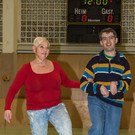 Benefiz Fussballturnier - Guggenberger Halle Korneuburg - 18_03_2017 _13 von 138_.jpg