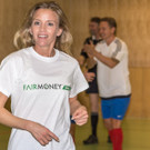 Benefiz Fussballturnier - Guggenberger Halle Korneuburg - 18_03_2017 _131 von 138_.jpg