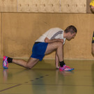 Benefiz Fussballturnier - Guggenberger Halle Korneuburg - 18_03_2017 _132 von 138_.jpg