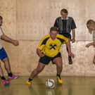 Benefiz Fussballturnier - Guggenberger Halle Korneuburg - 18_03_2017 _134 von 138_.jpg