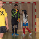 Benefiz Fussballturnier - Guggenberger Halle Korneuburg - 18_03_2017 _135 von 138_.jpg