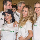 Benefiz Fussballturnier - Guggenberger Halle Korneuburg - 18_03_2017 _136 von 138_.jpg