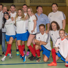 Benefiz Fussballturnier - Guggenberger Halle Korneuburg - 18_03_2017 _137 von 138_.jpg