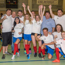 Benefiz Fussballturnier - Guggenberger Halle Korneuburg - 18_03_2017 _138 von 138_.jpg