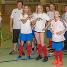 Benefiz Fussballturnier - Guggenberger Halle Korneuburg - 18_03_2017 _139 von 138_.jpg