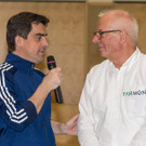 Benefiz Fussballturnier - Guggenberger Halle Korneuburg - 18_03_2017 _14 von 138_.jpg