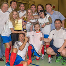 Benefiz Fussballturnier - Guggenberger Halle Korneuburg - 18_03_2017 _141 von 138_.jpg