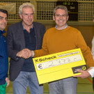 Benefiz Fussballturnier - Guggenberger Halle Korneuburg - 18_03_2017 _142 von 138_.jpg