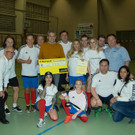 Benefiz Fussballturnier - Guggenberger Halle Korneuburg - 18_03_2017 _143 von 138_.jpg