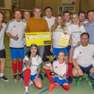 Benefiz Fussballturnier - Guggenberger Halle Korneuburg - 18_03_2017 _144 von 138_.jpg