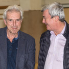 Benefiz Fussballturnier - Guggenberger Halle Korneuburg - 18_03_2017 _15 von 138_.jpg