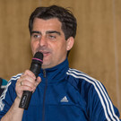 Benefiz Fussballturnier - Guggenberger Halle Korneuburg - 18_03_2017 _16 von 138_.jpg