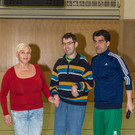 Benefiz Fussballturnier - Guggenberger Halle Korneuburg - 18_03_2017 _17 von 138_.jpg