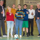 Benefiz Fussballturnier - Guggenberger Halle Korneuburg - 18_03_2017 _18 von 138_.jpg