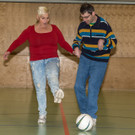 Benefiz Fussballturnier - Guggenberger Halle Korneuburg - 18_03_2017 _20 von 138_.jpg