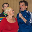 Benefiz Fussballturnier - Guggenberger Halle Korneuburg - 18_03_2017 _21 von 138_.jpg