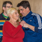 Benefiz Fussballturnier - Guggenberger Halle Korneuburg - 18_03_2017 _22 von 138_.jpg