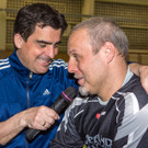Benefiz Fussballturnier - Guggenberger Halle Korneuburg - 18_03_2017 _23 von 138_.jpg