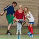 Benefiz Fussballturnier - Guggenberger Halle Korneuburg - 18_03_2017 _26 von 138_.jpg