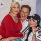 Benefiz Fussballturnier - Guggenberger Halle Korneuburg - 18_03_2017 _29 von 138_.jpg