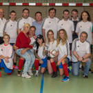 Benefiz Fussballturnier - Guggenberger Halle Korneuburg - 18_03_2017 _31 von 138_.jpg