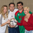 Benefiz Fussballturnier - Guggenberger Halle Korneuburg - 18_03_2017 _34 von 138_.jpg