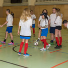 Benefiz Fussballturnier - Guggenberger Halle Korneuburg - 18_03_2017 _35 von 138_.jpg