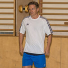 Benefiz Fussballturnier - Guggenberger Halle Korneuburg - 18_03_2017 _36 von 138_.jpg