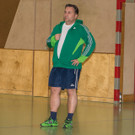 Benefiz Fussballturnier - Guggenberger Halle Korneuburg - 18_03_2017 _37 von 138_.jpg