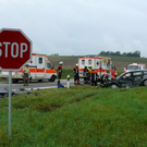 14082009vuts1604wh_27.jpg