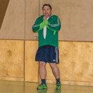 Benefiz Fussballturnier - Guggenberger Halle Korneuburg - 18_03_2017 _38 von 138_.jpg