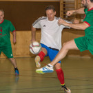 Benefiz Fussballturnier - Guggenberger Halle Korneuburg - 18_03_2017 _38-1 von 138_.jpg
