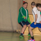 Benefiz Fussballturnier - Guggenberger Halle Korneuburg - 18_03_2017 _39 von 138_.jpg