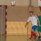 Benefiz Fussballturnier - Guggenberger Halle Korneuburg - 18_03_2017 _40 von 138_.jpg