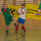 Benefiz Fussballturnier - Guggenberger Halle Korneuburg - 18_03_2017 _41 von 138_.jpg