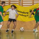 Benefiz Fussballturnier - Guggenberger Halle Korneuburg - 18_03_2017 _42 von 138_.jpg