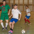 Benefiz Fussballturnier - Guggenberger Halle Korneuburg - 18_03_2017 _43 von 138_.jpg
