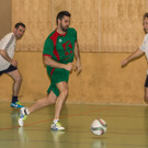 Benefiz Fussballturnier - Guggenberger Halle Korneuburg - 18_03_2017 _44 von 138_.jpg
