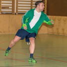 Benefiz Fussballturnier - Guggenberger Halle Korneuburg - 18_03_2017 _45 von 138_.jpg