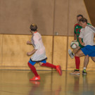 Benefiz Fussballturnier - Guggenberger Halle Korneuburg - 18_03_2017 _46 von 138_.jpg