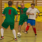Benefiz Fussballturnier - Guggenberger Halle Korneuburg - 18_03_2017 _47 von 138_.jpg