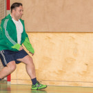 Benefiz Fussballturnier - Guggenberger Halle Korneuburg - 18_03_2017 _48 von 138_.jpg