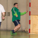 Benefiz Fussballturnier - Guggenberger Halle Korneuburg - 18_03_2017 _49 von 138_.jpg