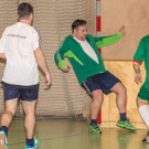 Benefiz Fussballturnier - Guggenberger Halle Korneuburg - 18_03_2017 _50 von 138_.jpg