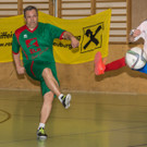 Benefiz Fussballturnier - Guggenberger Halle Korneuburg - 18_03_2017 _51 von 138_.jpg