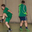 Benefiz Fussballturnier - Guggenberger Halle Korneuburg - 18_03_2017 _52 von 138_.jpg