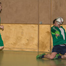 Benefiz Fussballturnier - Guggenberger Halle Korneuburg - 18_03_2017 _53 von 138_.jpg