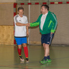 Benefiz Fussballturnier - Guggenberger Halle Korneuburg - 18_03_2017 _55 von 138_.jpg