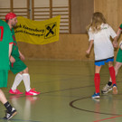 Benefiz Fussballturnier - Guggenberger Halle Korneuburg - 18_03_2017 _56 von 138_.jpg